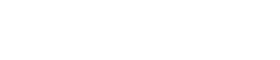 草莓视频app免费软件